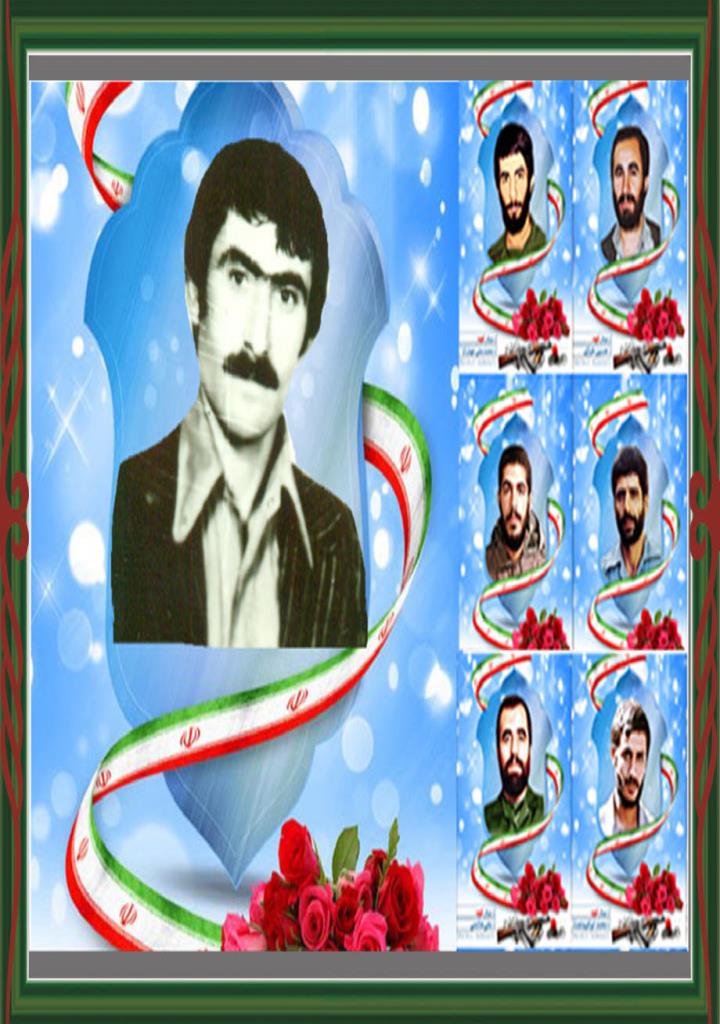 فاقد تصویر